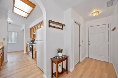 183 Dawn Circle, Galt, CA 95632 - Photo 5