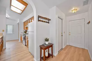 183 Dawn Cir, Galt, CA 95632 - Photo 5