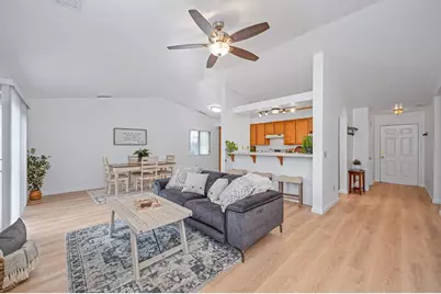183 Dawn Circle, Galt, CA 95632 - Photo 9