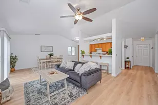 183 Dawn Cir, Galt, CA 95632 - Photo 9