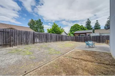183 Dawn Circle, Galt, CA 95632 - Photo 35