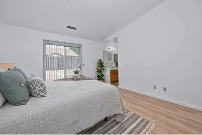 183 Dawn Circle, Galt, CA 95632 - Photo 23