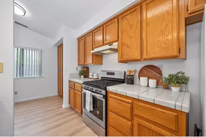 183 Dawn Circle, Galt, CA 95632 - Photo 15