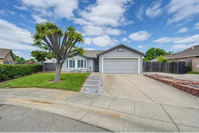 183 Dawn Circle, Galt, CA 95632 - Photo 37