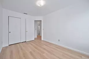 183 Dawn Cir, Galt, CA 95632 - Photo 31