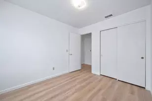 183 Dawn Cir, Galt, CA 95632 - Photo 29