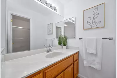 183 Dawn Circle, Galt, CA 95632 - Photo 25