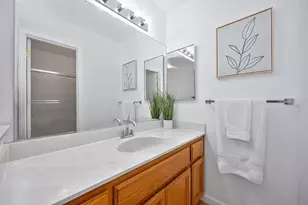 183 Dawn Cir, Galt, CA 95632 - Photo 25