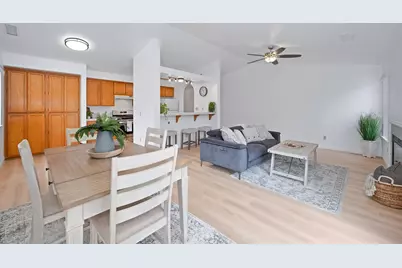 183 Dawn Circle, Galt, CA 95632 - Photo 13