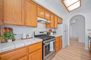 183 Dawn Cir, Galt, CA 95632 - Photo 17