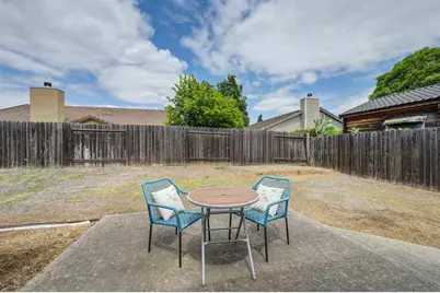 183 Dawn Circle, Galt, CA 95632 - Photo 33