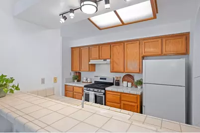 183 Dawn Circle, Galt, CA 95632 - Photo 19
