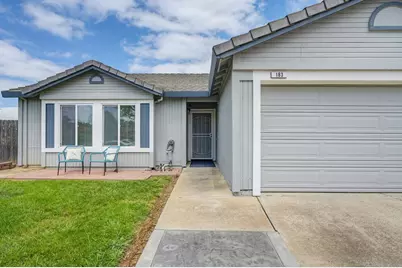 183 Dawn Circle, Galt, CA 95632 - Photo 39