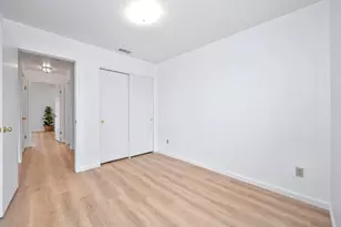 183 Dawn Cir, Galt, CA 95632 - Photo 27