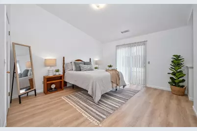 183 Dawn Circle, Galt, CA 95632 - Photo 21
