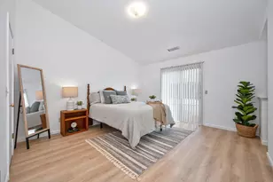 183 Dawn Cir, Galt, CA 95632 - Photo 21