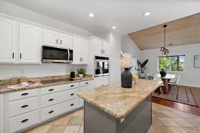 19647 Eagle Ridge Road, Foresthill, CA 95631 - Photo 21