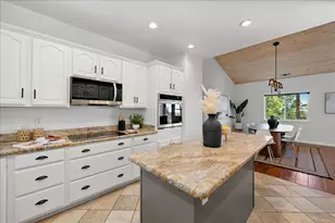 19647 Eagle Ridge Rd, Foresthill, CA 95631 - Photo 21