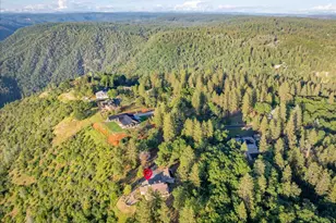 19647 Eagle Ridge Rd, Foresthill, CA 95631 - Photo 89