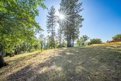 19647 Eagle Ridge Road, Foresthill, CA 95631 - Photo 81