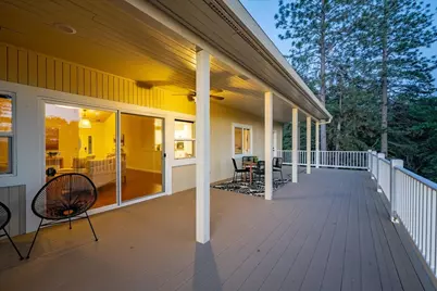 19647 Eagle Ridge Road, Foresthill, CA 95631 - Photo 43