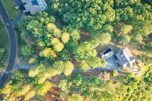 19647 Eagle Ridge Rd, Foresthill, CA 95631 - Photo 91