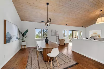 19647 Eagle Ridge Road, Foresthill, CA 95631 - Photo 23