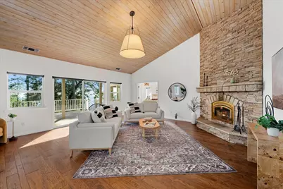 19647 Eagle Ridge Road, Foresthill, CA 95631 - Photo 11