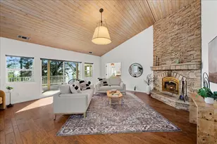 19647 Eagle Ridge Rd, Foresthill, CA 95631 - Photo 11