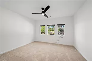 19647 Eagle Ridge Rd, Foresthill, CA 95631 - Photo 33