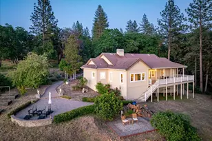 19647 Eagle Ridge Rd, Foresthill, CA 95631 - Photo 47