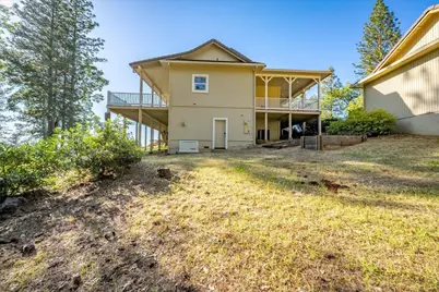 19647 Eagle Ridge Road, Foresthill, CA 95631 - Photo 69