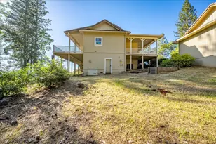 19647 Eagle Ridge Rd, Foresthill, CA 95631 - Photo 69