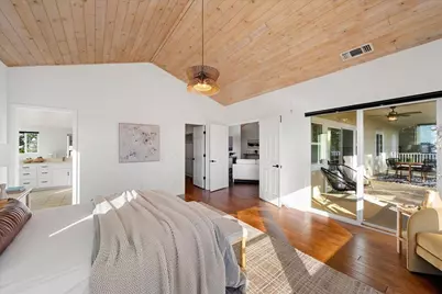 19647 Eagle Ridge Road, Foresthill, CA 95631 - Photo 27