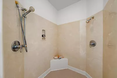 19647 Eagle Ridge Road, Foresthill, CA 95631 - Photo 31