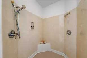 19647 Eagle Ridge Rd, Foresthill, CA 95631 - Photo 31