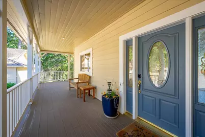 19647 Eagle Ridge Road, Foresthill, CA 95631 - Photo 63