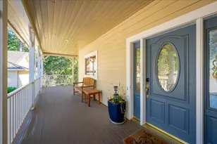 19647 Eagle Ridge Rd, Foresthill, CA 95631 - Photo 63