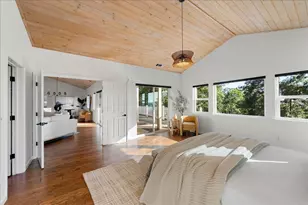 19647 Eagle Ridge Rd, Foresthill, CA 95631 - Photo 25