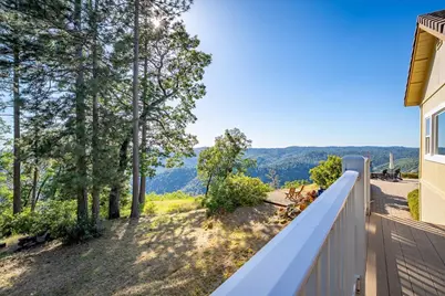 19647 Eagle Ridge Road, Foresthill, CA 95631 - Photo 53