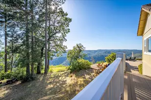 19647 Eagle Ridge Rd, Foresthill, CA 95631 - Photo 53