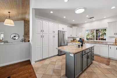 19647 Eagle Ridge Road, Foresthill, CA 95631 - Photo 19