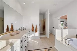 19647 Eagle Ridge Rd, Foresthill, CA 95631 - Photo 29