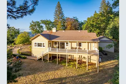 19647 Eagle Ridge Road, Foresthill, CA 95631 - Photo 55