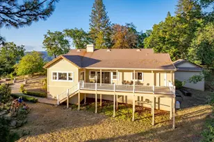 19647 Eagle Ridge Rd, Foresthill, CA 95631 - Photo 55