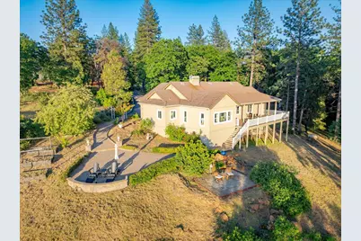 19647 Eagle Ridge Road, Foresthill, CA 95631 - Photo 83