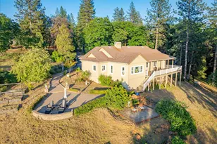 19647 Eagle Ridge Rd, Foresthill, CA 95631 - Photo 83