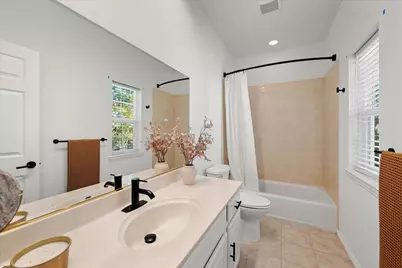 19647 Eagle Ridge Road, Foresthill, CA 95631 - Photo 35