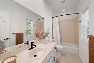 19647 Eagle Ridge Rd, Foresthill, CA 95631 - Photo 35