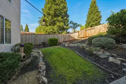 6621 Star Vista Lane, Rocklin, CA 95677 - Photo 29